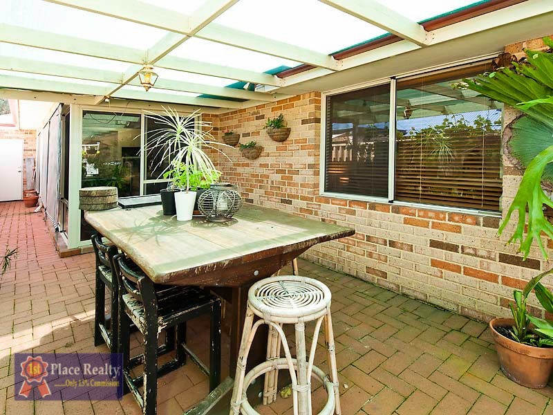 Secret Harbour WA 6173