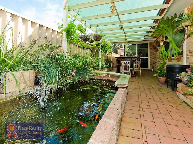 Secret Harbour WA 6173