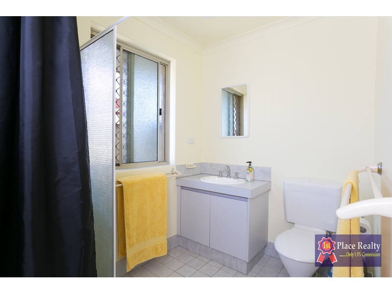 Seville Grove WA 6112