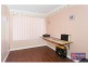 Seville Grove WA 6112