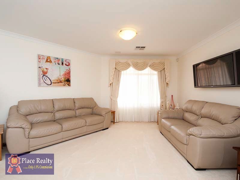 Secret Harbour WA 6173