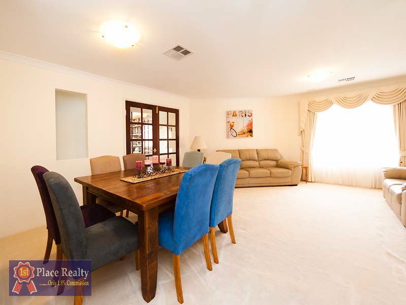 Secret Harbour WA 6173