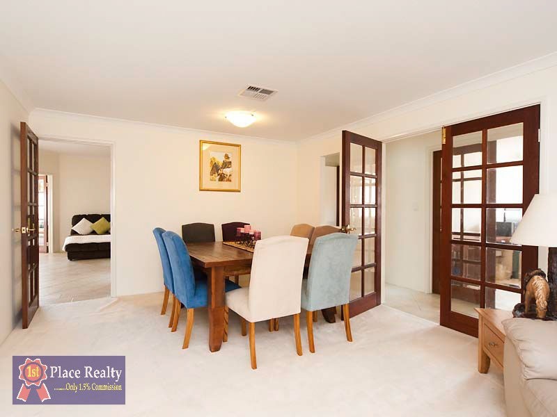 Secret Harbour WA 6173