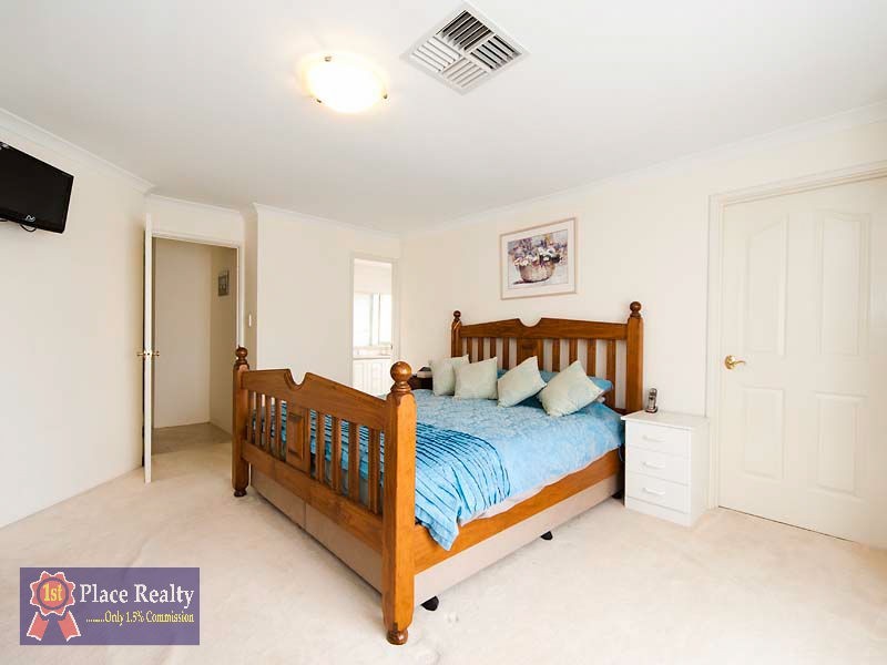 Secret Harbour WA 6173