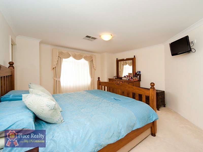 Secret Harbour WA 6173