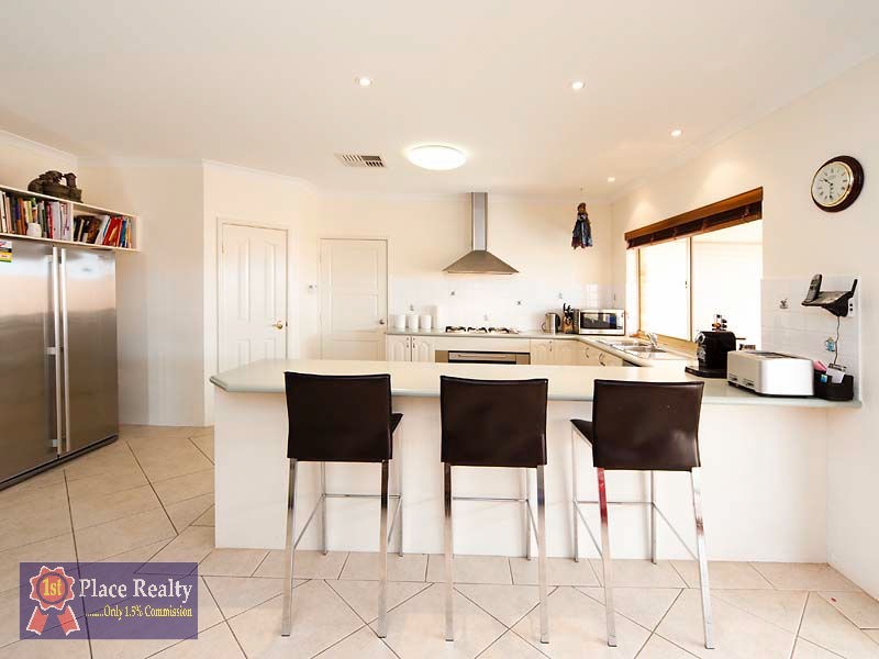 Secret Harbour WA 6173