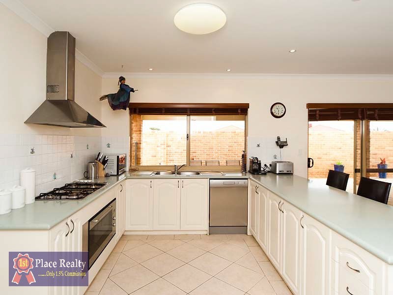 Secret Harbour WA 6173