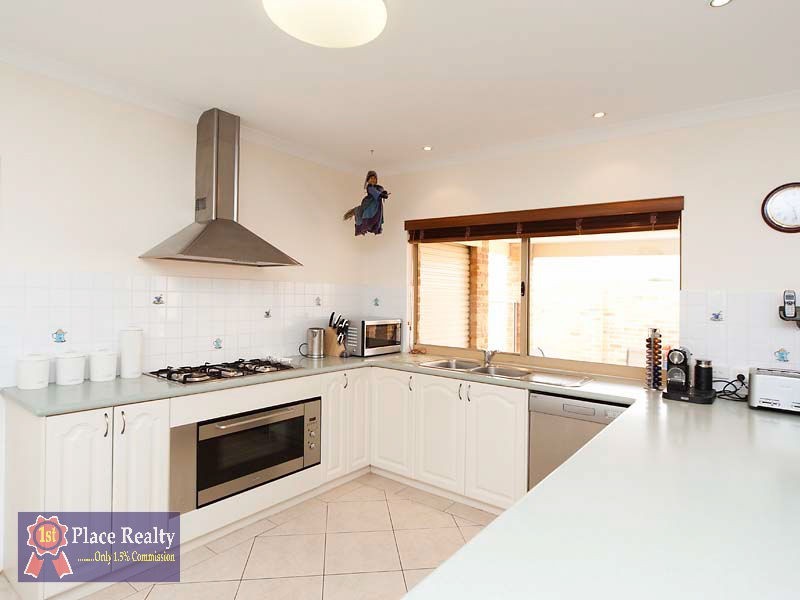 Secret Harbour WA 6173