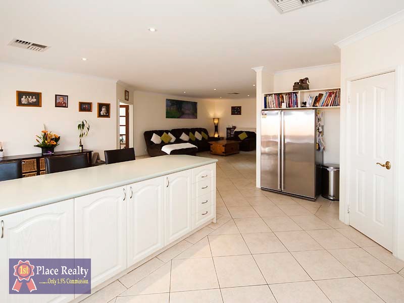 Secret Harbour WA 6173