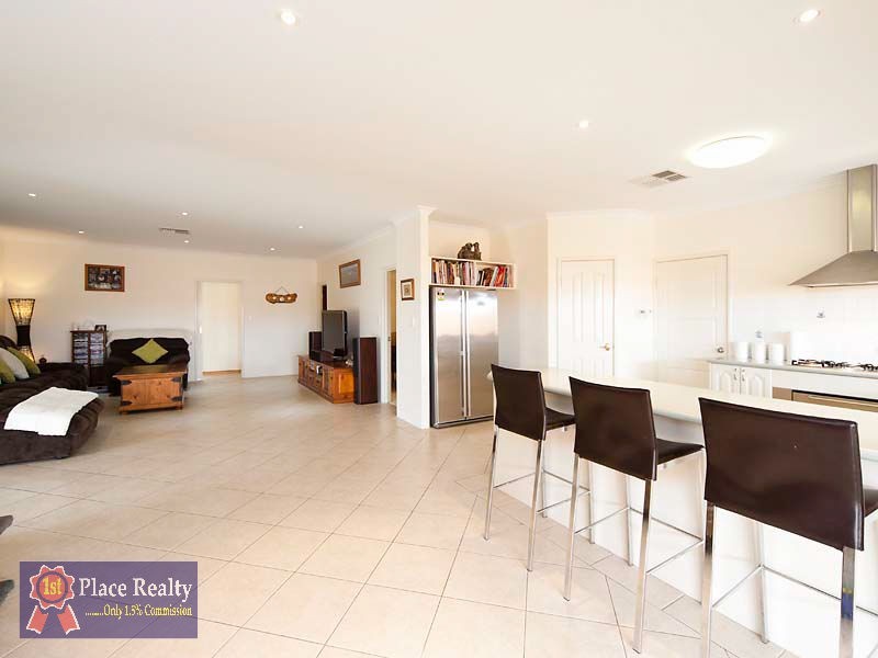 Secret Harbour WA 6173