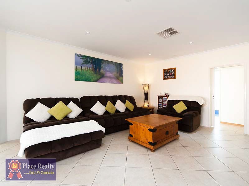 Secret Harbour WA 6173