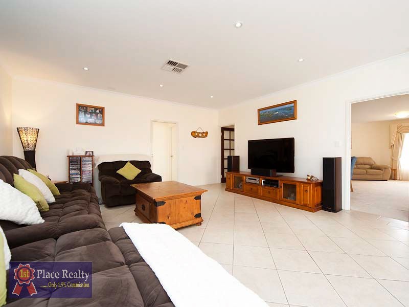 Secret Harbour WA 6173