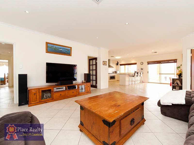 Secret Harbour WA 6173