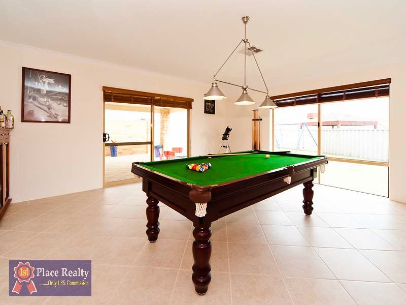 Secret Harbour WA 6173