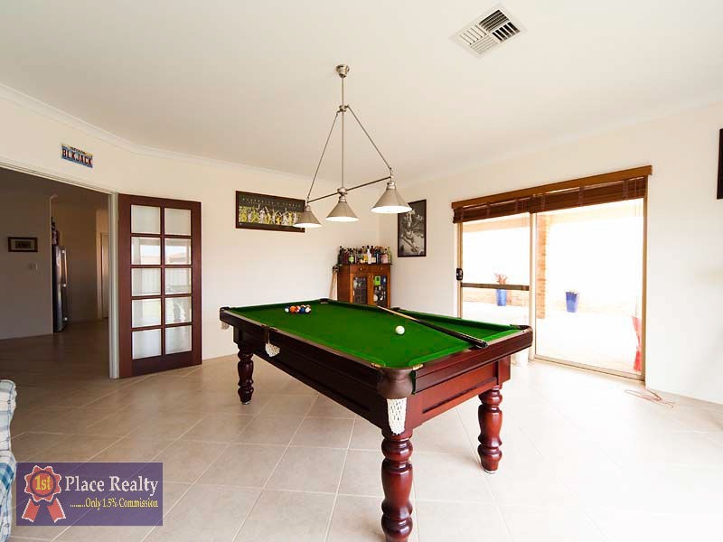 Secret Harbour WA 6173