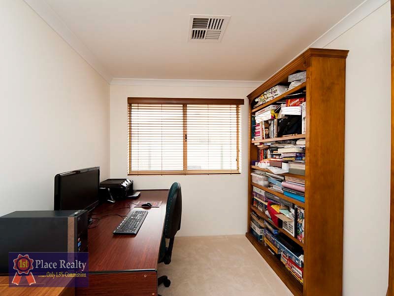 Secret Harbour WA 6173