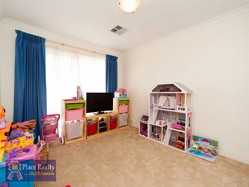 Secret Harbour WA 6173