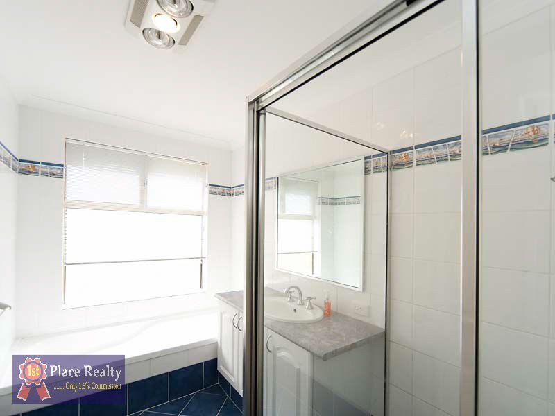 Secret Harbour WA 6173