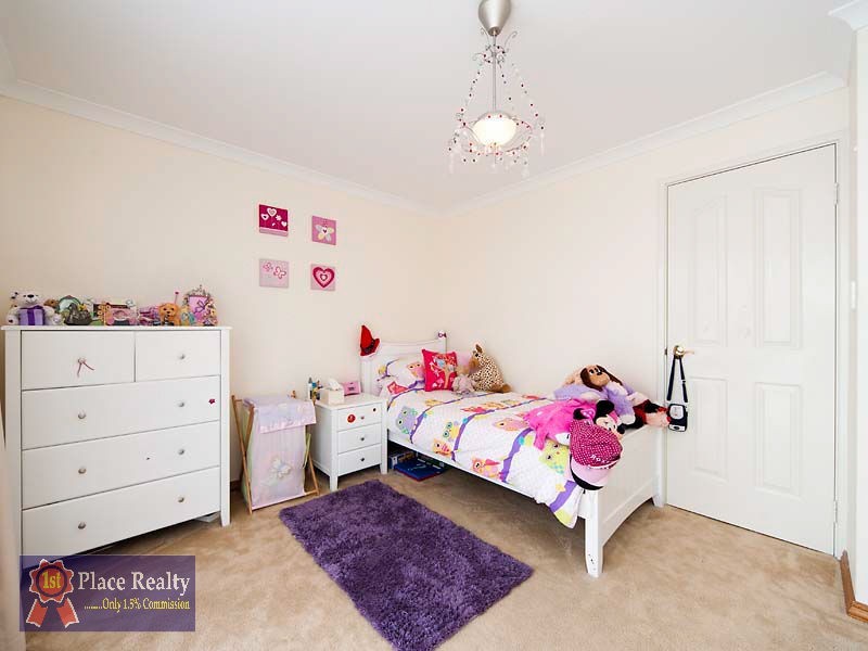 Secret Harbour WA 6173