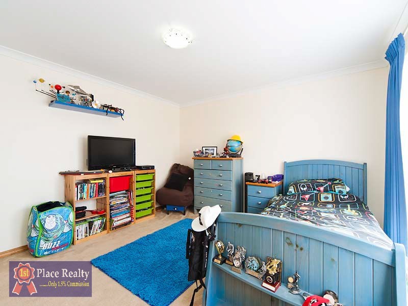 Secret Harbour WA 6173