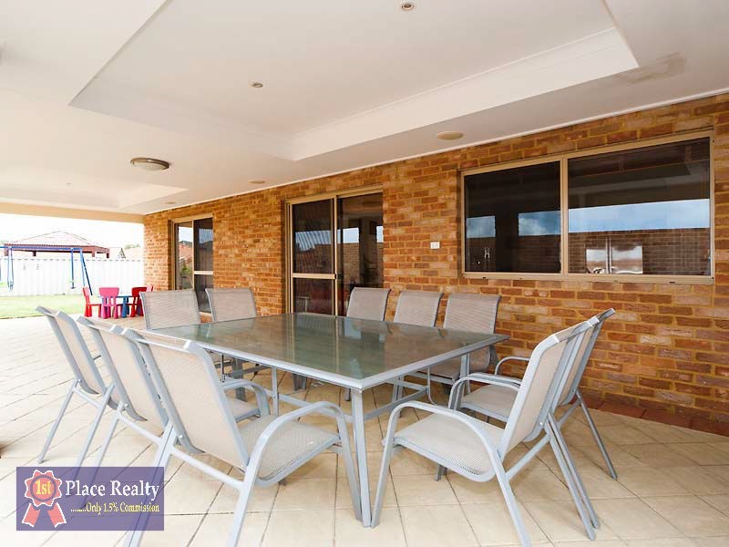 Secret Harbour WA 6173