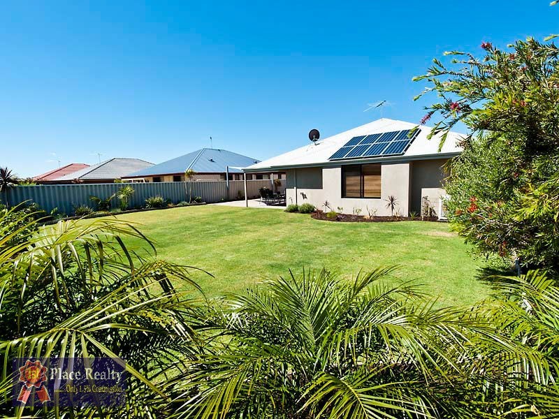 Secret Harbour WA 6173