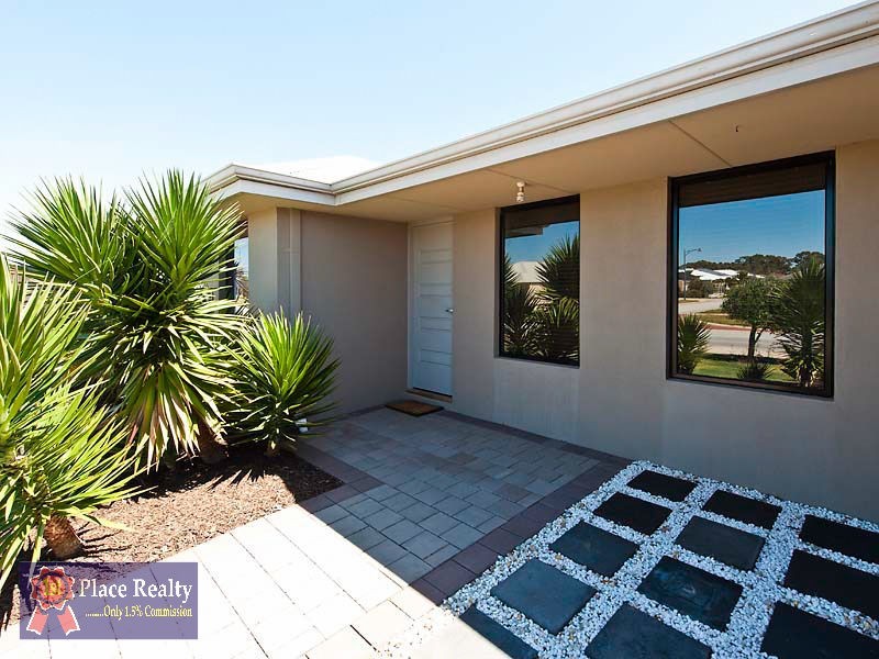 Secret Harbour WA 6173