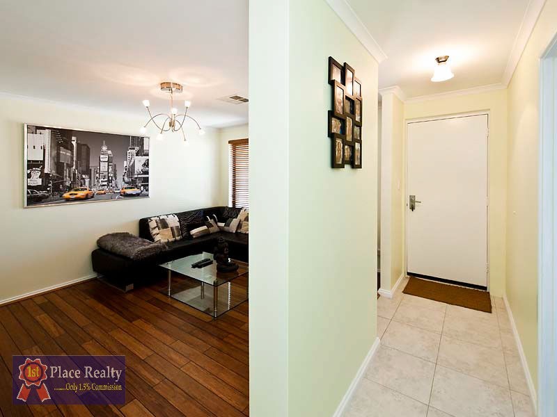 Secret Harbour WA 6173