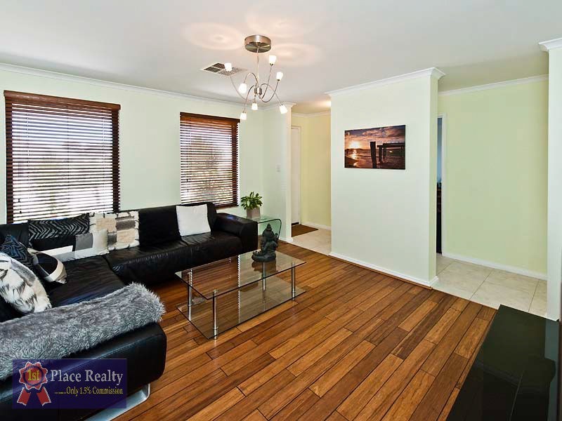 Secret Harbour WA 6173