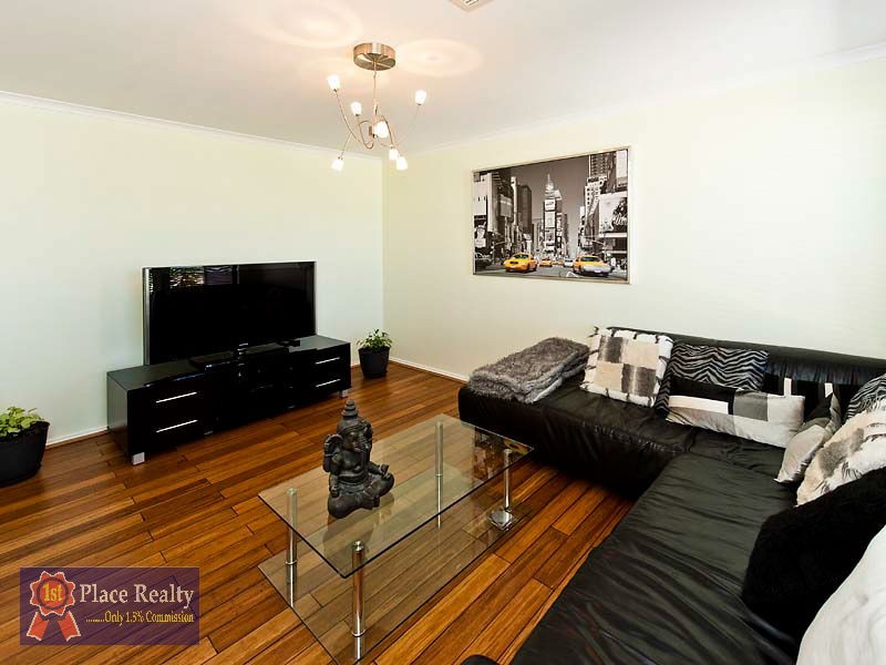 Secret Harbour WA 6173