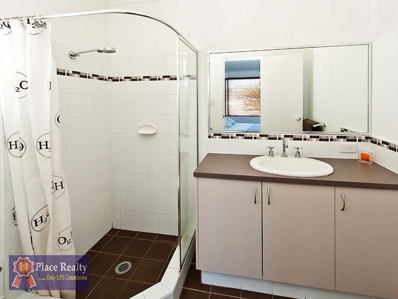 Secret Harbour WA 6173