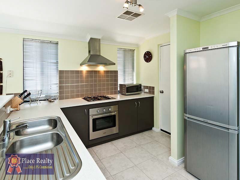 Secret Harbour WA 6173