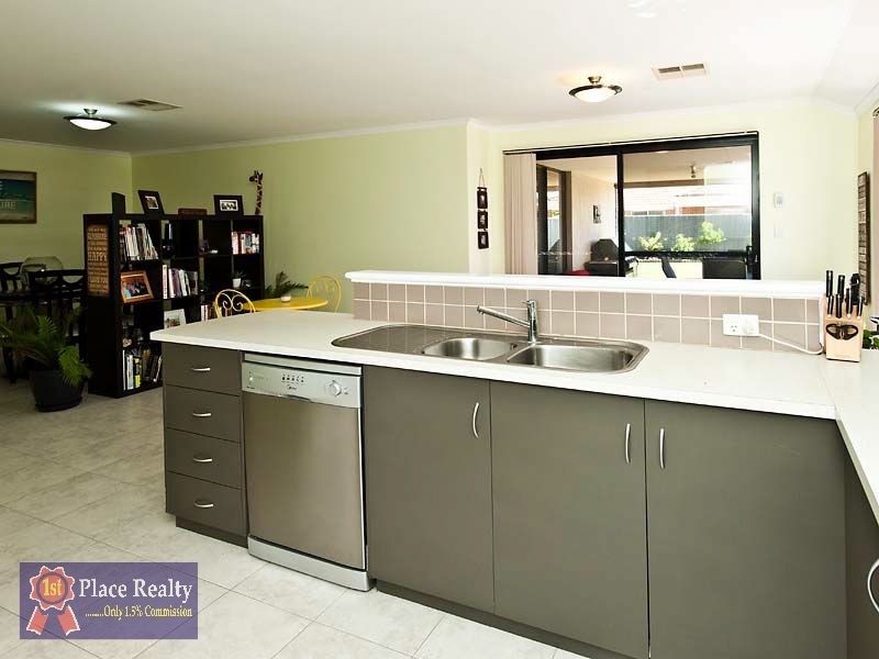 Secret Harbour WA 6173