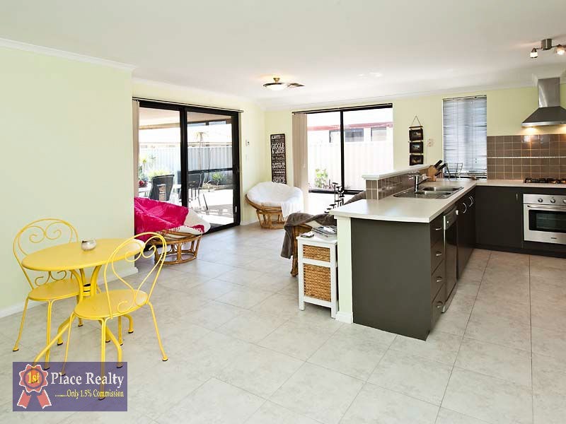 Secret Harbour WA 6173