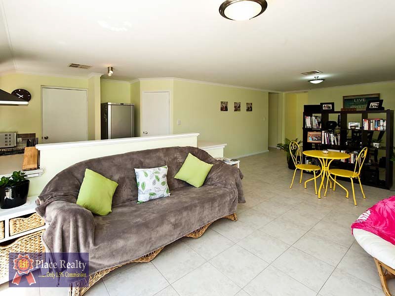 Secret Harbour WA 6173