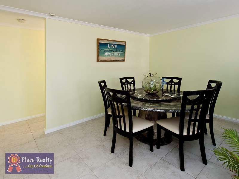 Secret Harbour WA 6173