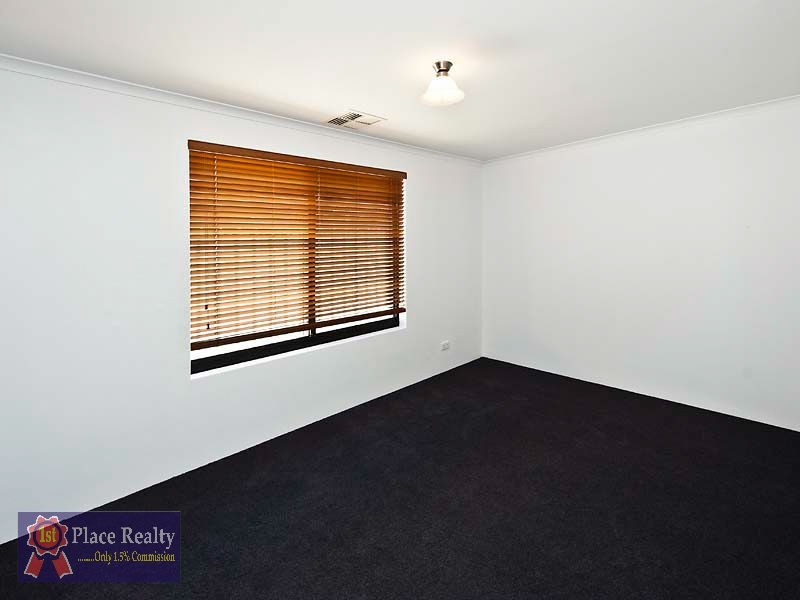 Secret Harbour WA 6173