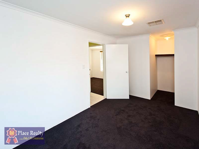 Secret Harbour WA 6173