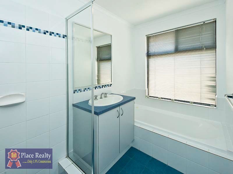 Secret Harbour WA 6173