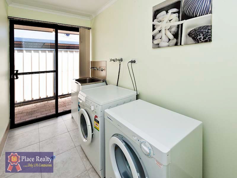 Secret Harbour WA 6173