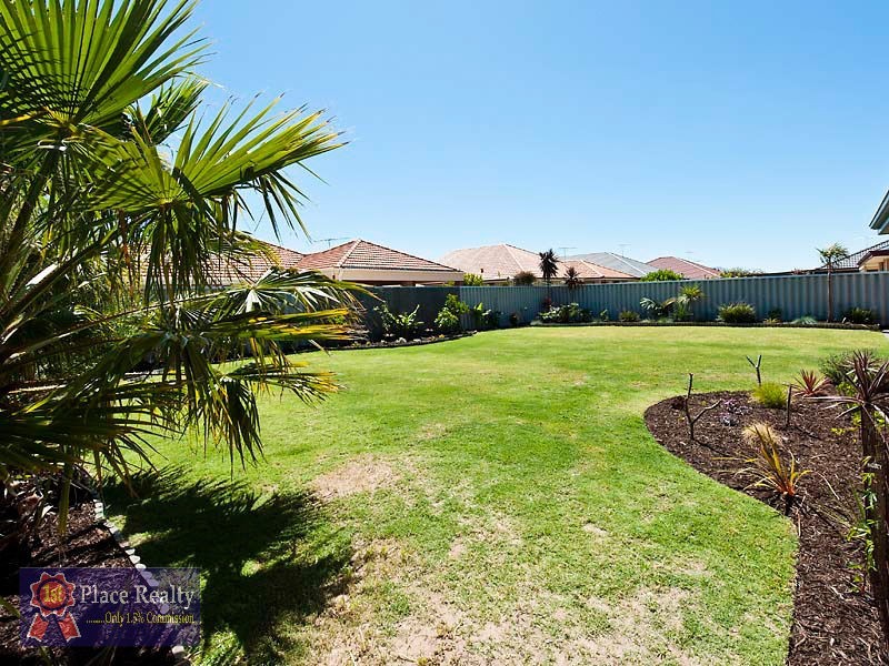 Secret Harbour WA 6173