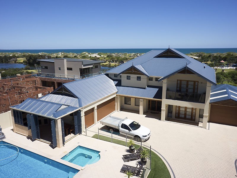 Secret Harbour WA 6173