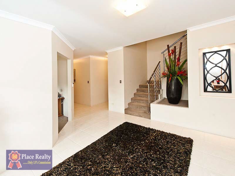 Secret Harbour WA 6173