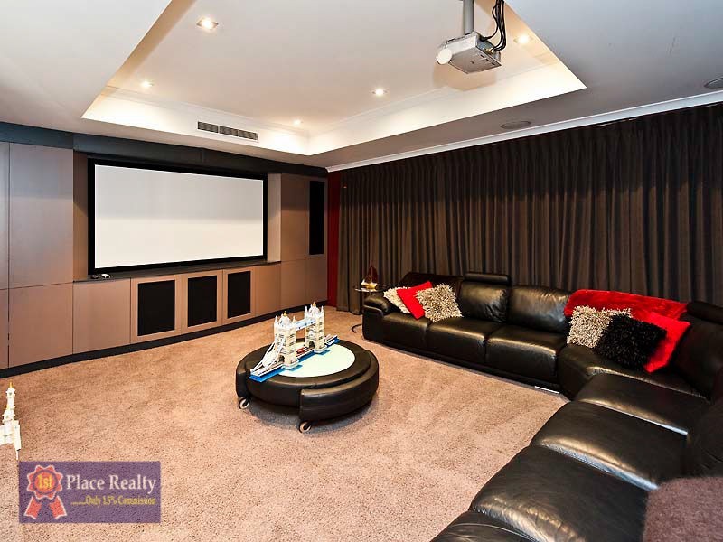 Secret Harbour WA 6173