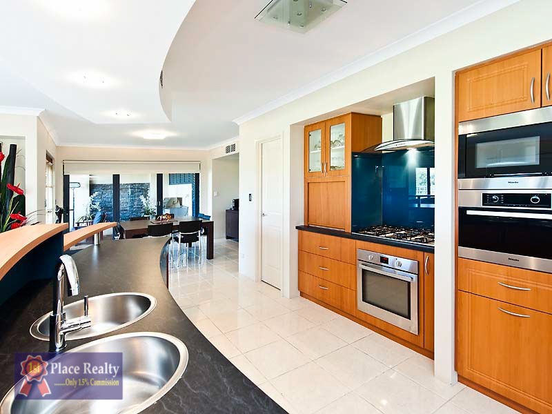 Secret Harbour WA 6173