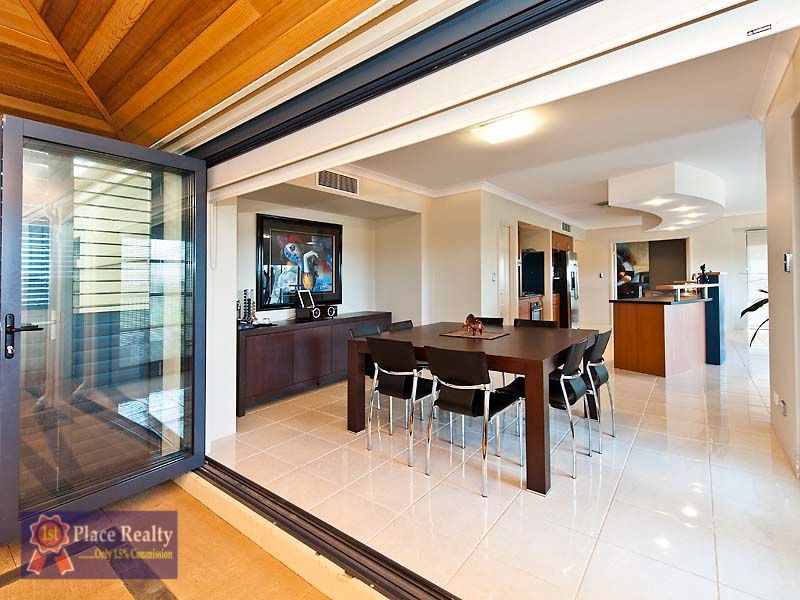 Secret Harbour WA 6173