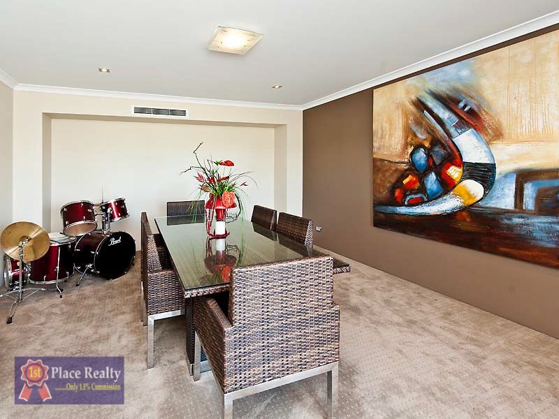 Secret Harbour WA 6173