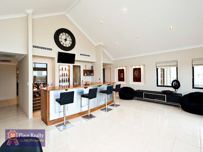 Secret Harbour WA 6173