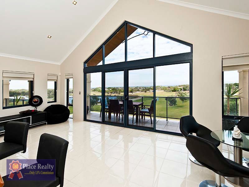 Secret Harbour WA 6173