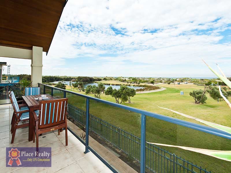 Secret Harbour WA 6173